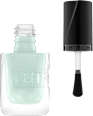 Lakier do paznokci Gel Affair Nail Lacquer 030 Oh So Fresh CATRICE