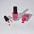 Lakier do paznokci Gel Affair Nail Lacquer 007 Take Me To Mulberry Street CATRICE