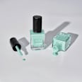 Lakier do paznokci Gel Affair Nail Lacquer 030 Oh So Fresh CATRICE