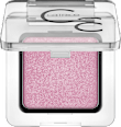 Cień do powiek Art Couleurs Eyeshadow 160 Silicon Violet CATRICE