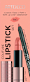 Lippenstift Set Couture Refill 550 ARTDECO