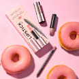 Lippenstift Set Couture Refill 550 ARTDECO