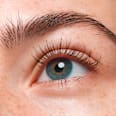 Tusz do rzęs Glam & Doll Volume Brown Mascara Waterproof CATRICE