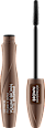 Tusz do rzęs Glam & Doll Volume Brown Mascara Waterproof CATRICE