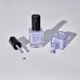 Lakier do paznokci Gel Affair Nail Lacquer 025 Lilac Lullaby CATRICE