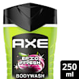 Duschgel 3in1 Epic Fresh AXE