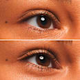 Glam & Doll False Lashes Mascara Waterproof 010 CATRICE