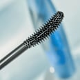 Glam & Doll False Lashes Mascara Waterproof 010 CATRICE