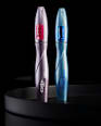 Glam & Doll False Lashes Mascara Waterproof 010 CATRICE