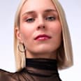 Błyszczyk do ust Plump It Up Lip Booster 110 CATRICE