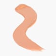 Korektor rozświetlający Instant Bright Serum Concealer 020W CATRICE