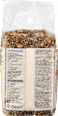 Omega-3 Mix dmBio