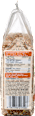 Omega-3 Mix dmBio
