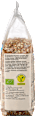 Omega-3 Mix dmBio