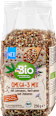 Omega-3 Mix dmBio