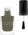 Lakier do paznokci Gel Affair Nail Lacquer 034 Super Trouper CATRICE