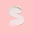 Baza pod makijaż The Mattifier Oil-Control Primer CATRICE