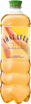 Erfrischungsgetränk, Balance Juicy Pfirsich-Mango VÖSLAUER