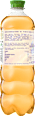 Erfrischungsgetränk, Balance Juicy Pfirsich-Mango VÖSLAUER