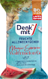 Feuchte Allzwecktücher Watermelon Denkmit