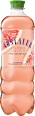 Erfrischungsgetränk, Balance Juicy Pink Grapefruit VÖSLAUER