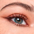 Paleta cieni The Dark Cocoa Eyeshadow Palette CATRICE