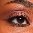 Paleta cieni The Dark Cocoa Eyeshadow Palette CATRICE