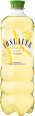 Erfrischungsgetränk, Balance Juicy Zitrone VÖSLAUER
