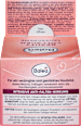 Beauty Collagen dnevna krema za lice SPF 15 Balea