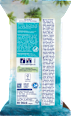Univerzálne vlhčené utierky Magic Summer Coconut Denkmit