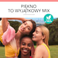 Podkład HEALTHY MIX 52 BOURJOIS PARIS
