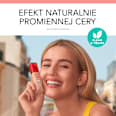 Podkład HEALTHY MIX 52 BOURJOIS PARIS