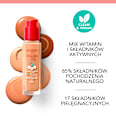 Podkład HEALTHY MIX 52 BOURJOIS PARIS