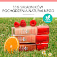 Podkład HEALTHY MIX 52 BOURJOIS PARIS