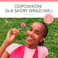 Podkład HEALTHY MIX 52 BOURJOIS PARIS