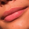 Błyszczyk do ust Max It Up Lip Booster Extreme 070 CATRICE