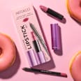 Lippenstift Set Couture Refill 580 ARTDECO