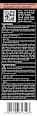 Haarfarbe 5_8 Haselnuss Syoss