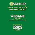 Fluid Hautklar Salicylic Exfoliating Liquid Care Garnier Skin Active
