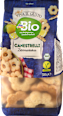 Zitronenkekse Canestrelli dmBio
