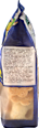 Zitronenkekse Canestrelli dmBio