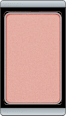 Lidschatten Pearl 216 Rose Gold ARTDECO