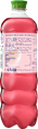 Erfrischungsgetränk, Balance Juicy Plus Rote Früchte & Echinacea VÖSLAUER