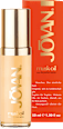 Musk Oil For Women Eau de Parfum Jovan