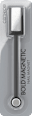Nagelmagnet Bold Magnetic CATRICE