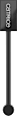 Magnet pentru unghii Bold Magneti CATRICE