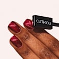 Nagelmagnet Bold Magnetic CATRICE