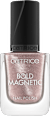 Nagellack Bold Magnetic 020 Don't Be So Clingy  CATRICE