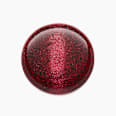 Nagellack Bold Magnetic 010 Love At First Pull CATRICE