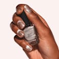 Nagellack Bold Magnetic 030 Drawn To You CATRICE
